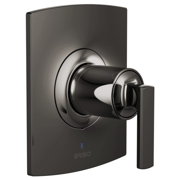Brizo Kintsu T60P006 Pressure Balance Valve Only Trim - Less Handles
