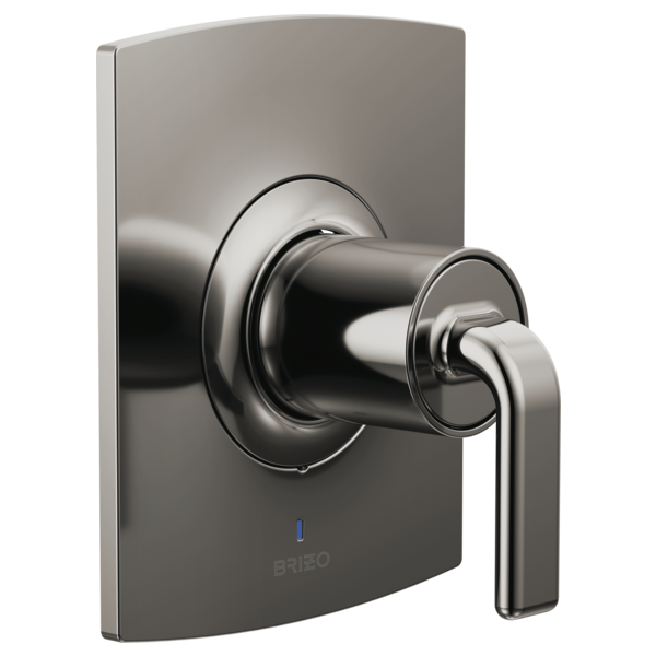 Brizo Kintsu T60P006 Pressure Balance Valve Only Trim - Less Handles