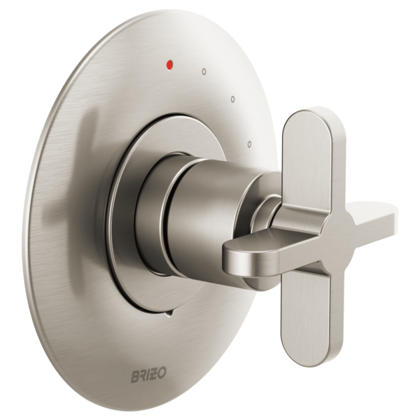 Brizo Jason Wu for Brizo T60P075 Pressure Balance Valve Trim Only - Less Handle