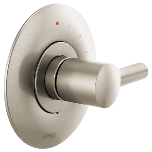 Brizo Jason Wu for Brizo T60P075 Pressure Balance Valve Trim Only - Less Handle
