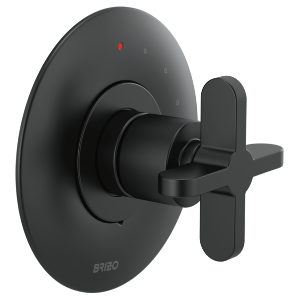 Brizo Jason Wu for Brizo T60P075 Pressure Balance Valve Trim Only - Less Handle