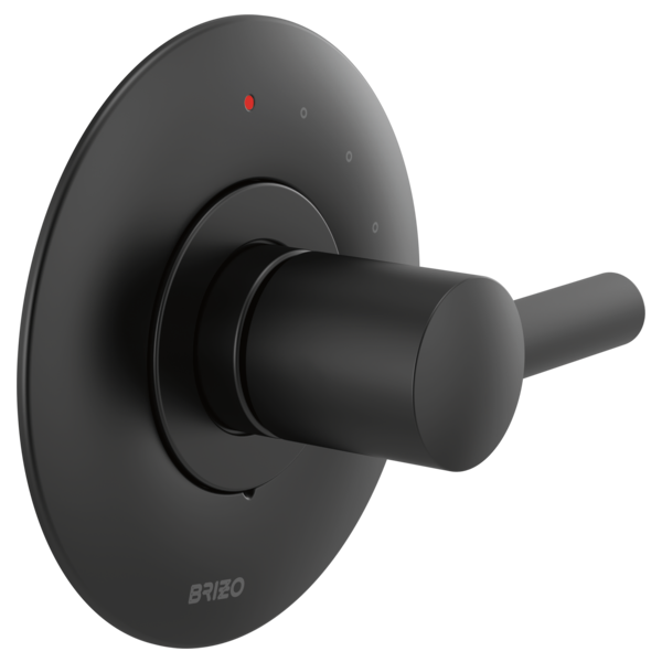 Brizo Jason Wu for Brizo T60P075 Pressure Balance Valve Trim Only - Less Handle