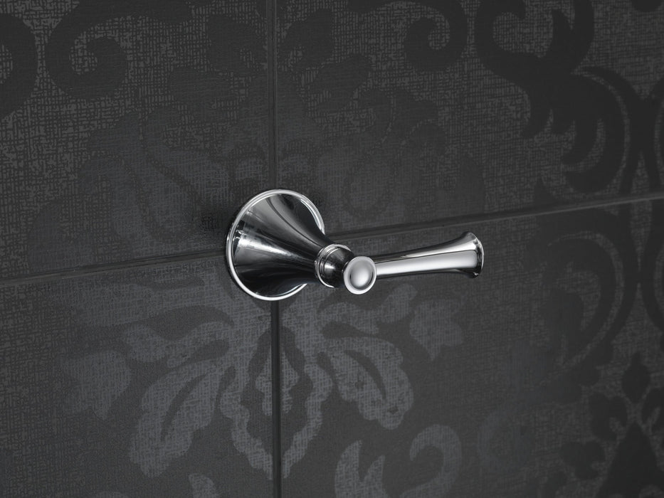 Brizo Baliza T66605 Sensori Volume Control Trim