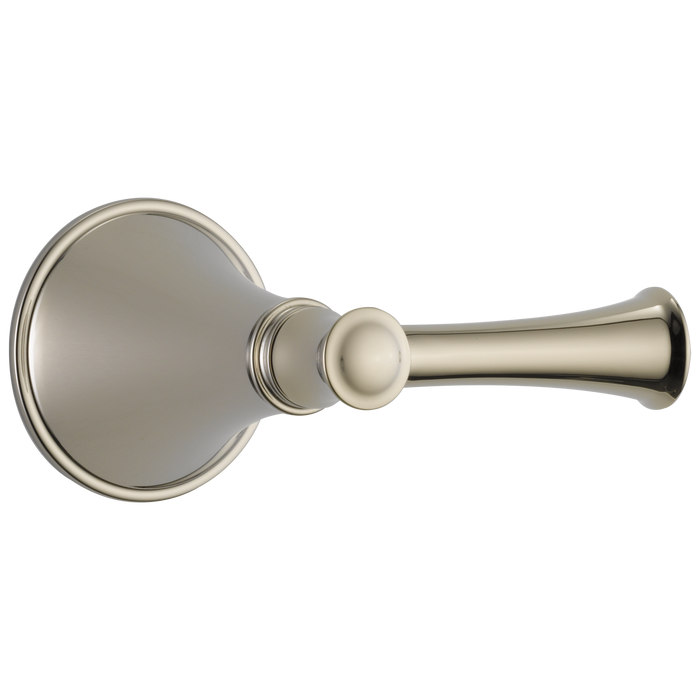 Brizo Baliza T66605 Sensori Volume Control Trim