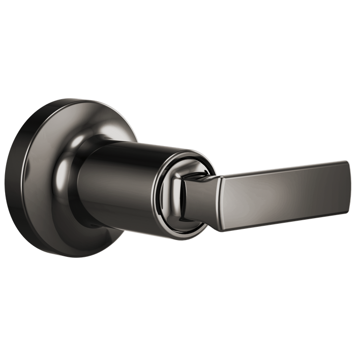 Brizo Kintsu T66606 Sensori Volume Control Trim with Lever Handle