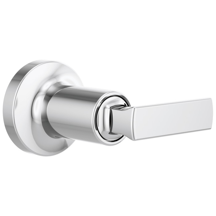 Brizo Kintsu T66606 Sensori Volume Control Trim with Lever Handle