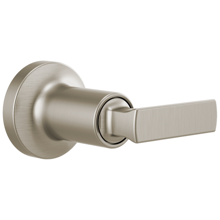 Brizo Kintsu T66606 Sensori Volume Control Trim with Lever Handle