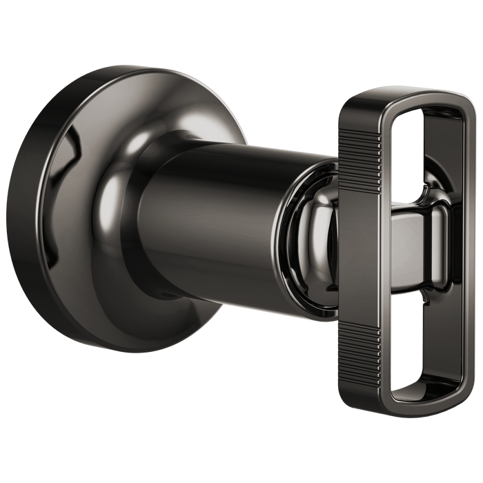 Brizo Kintsu T66608 Sensori Volume Control Trim with Knob Handle