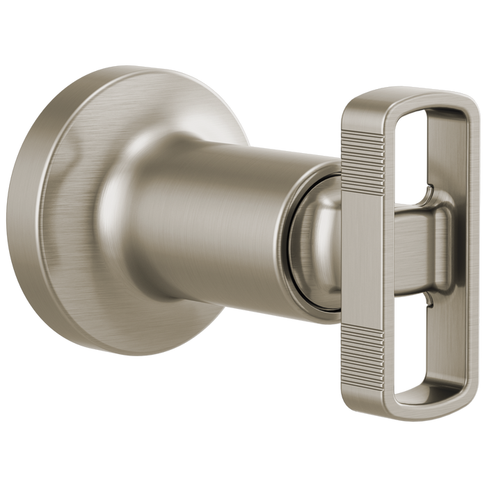 Brizo Kintsu T66608 Sensori Volume Control Trim with Knob Handle
