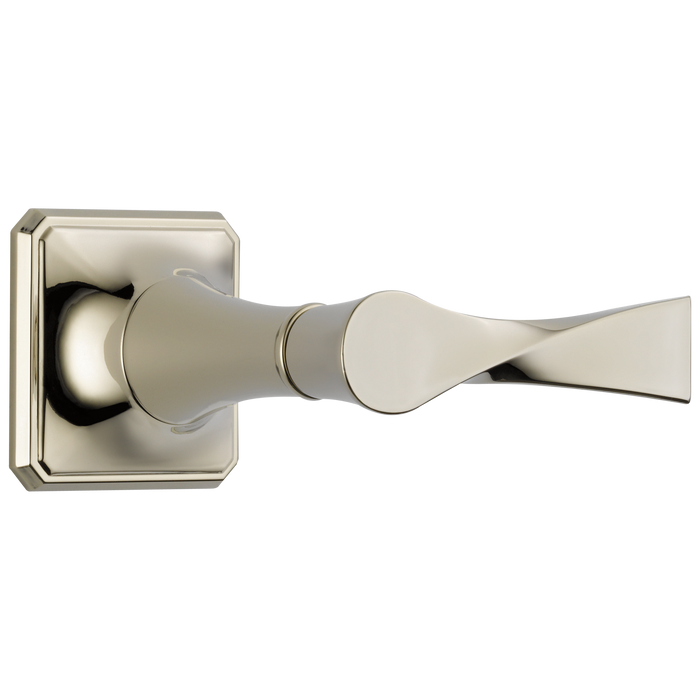 Brizo Virage T66630 Sensori Volume Control Trim