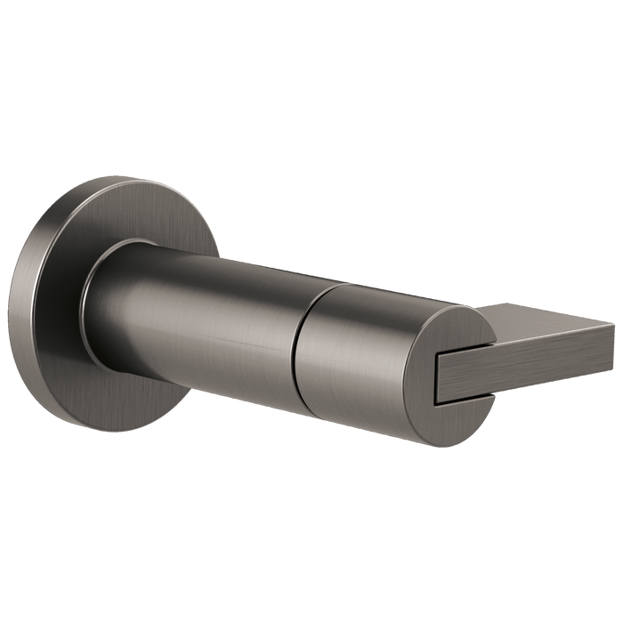 Brizo Litze T66632 Sensori Volume Control Trim - Lever