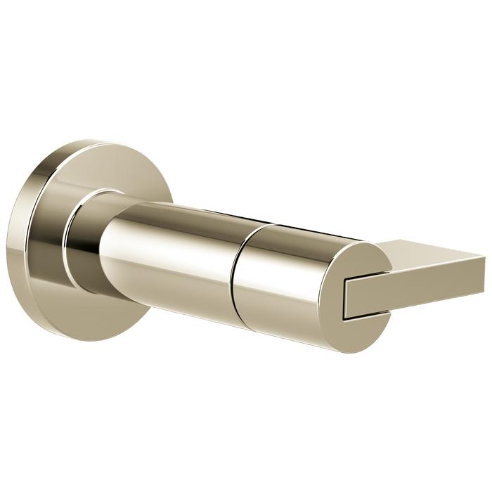 Brizo Litze T66632 Sensori Volume Control Trim - Lever