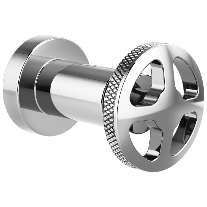 Brizo Litze T66635 Sensori Volume Control Trim - Wheel