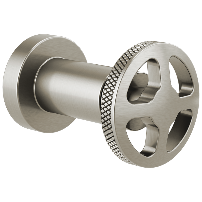 Brizo Litze T66635 Sensori Volume Control Trim - Wheel