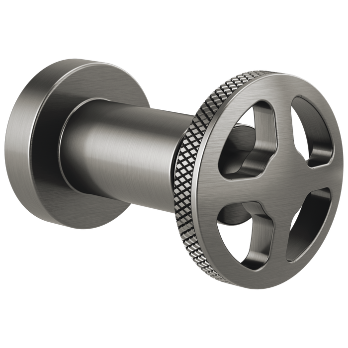 Brizo Litze T66635 Sensori Volume Control Trim - Wheel