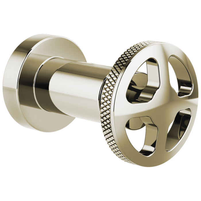 Brizo Litze T66635 Sensori Volume Control Trim - Wheel