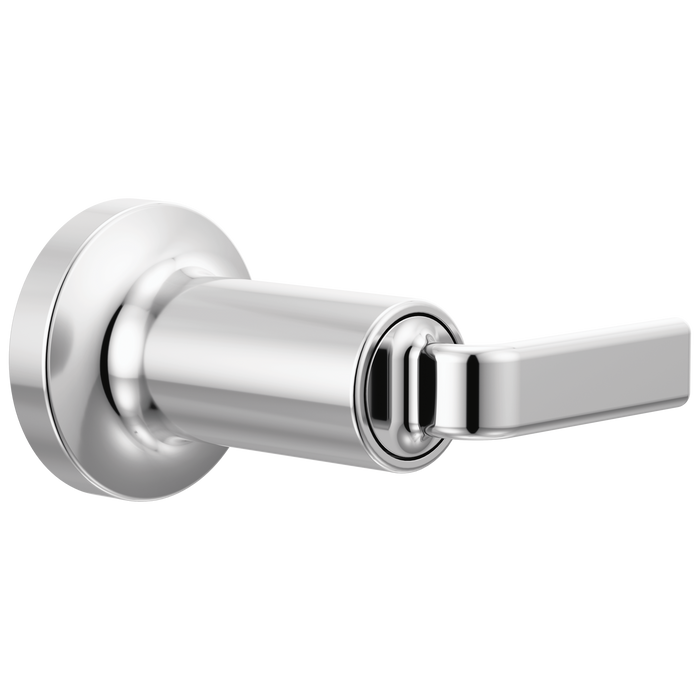 Brizo Allaria T66667 Sensori Volume Control Trim with Twist Lever Handle