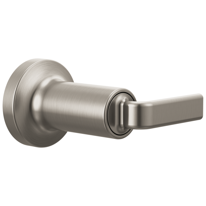Brizo Allaria T66667 Sensori Volume Control Trim with Twist Lever Handle