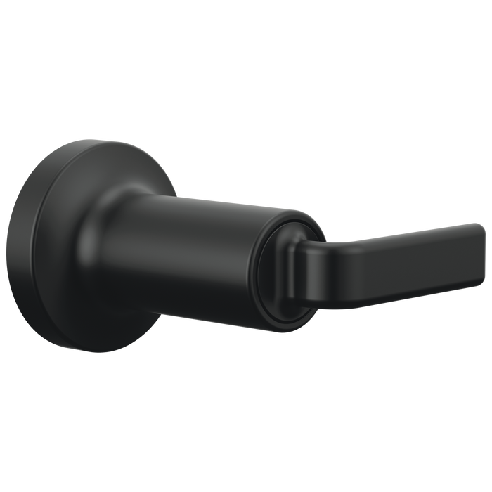 Brizo Allaria T66667 Sensori Volume Control Trim with Twist Lever Handle