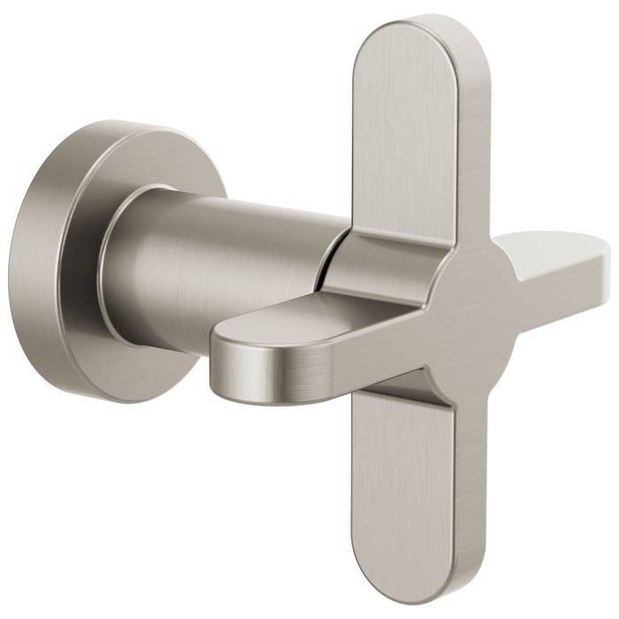 Brizo Jason Wu for Brizo T66673 Sensori Volume Control with Cross Handle