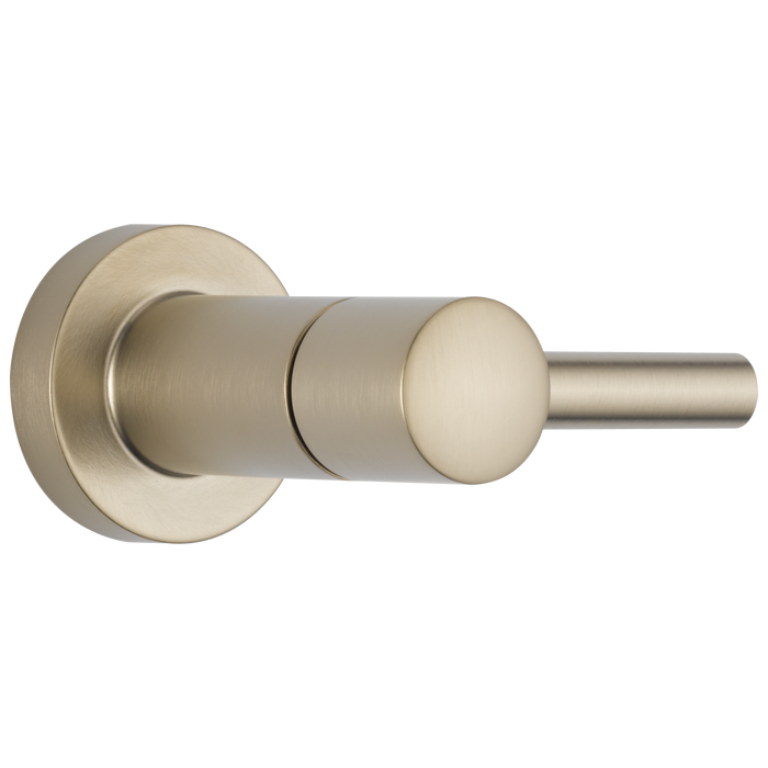 Brizo Jason Wu for Brizo T66675 Sensori Volume Control with Lever Handle