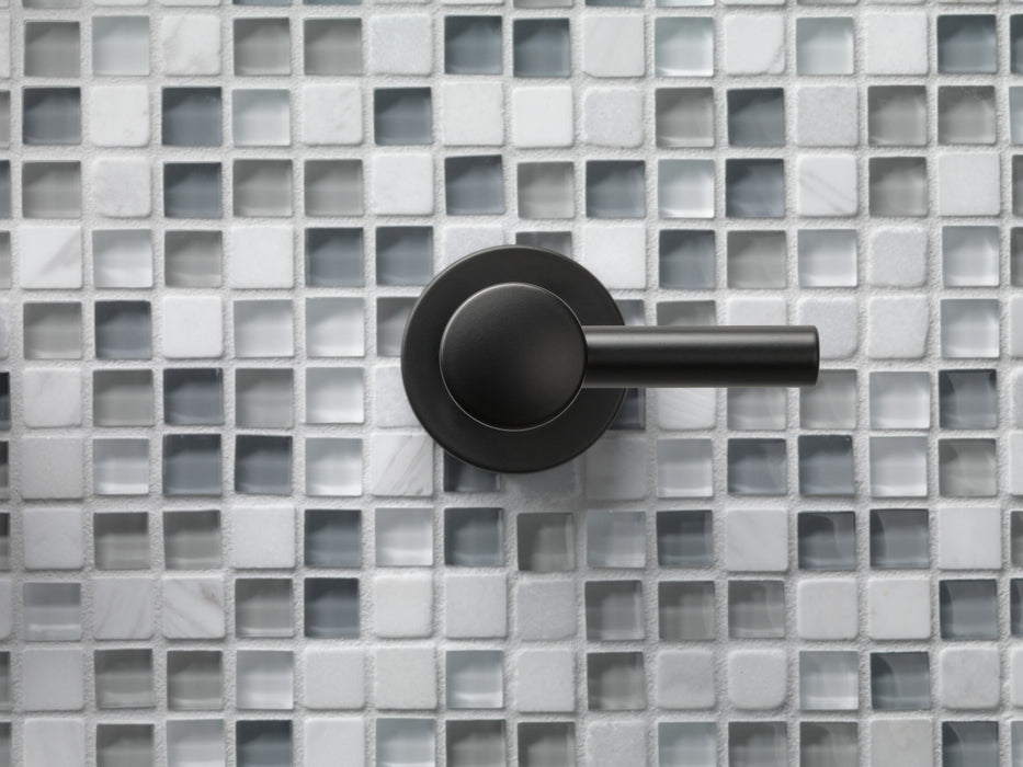 Brizo Jason Wu for Brizo T66675 Sensori Volume Control with Lever Handle