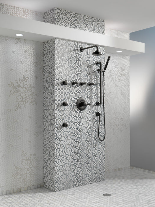 Brizo Jason Wu for Brizo T66675 Sensori Volume Control with Lever Handle