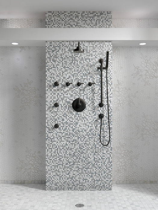 Brizo Jason Wu for Brizo T66675 Sensori Volume Control with Lever Handle