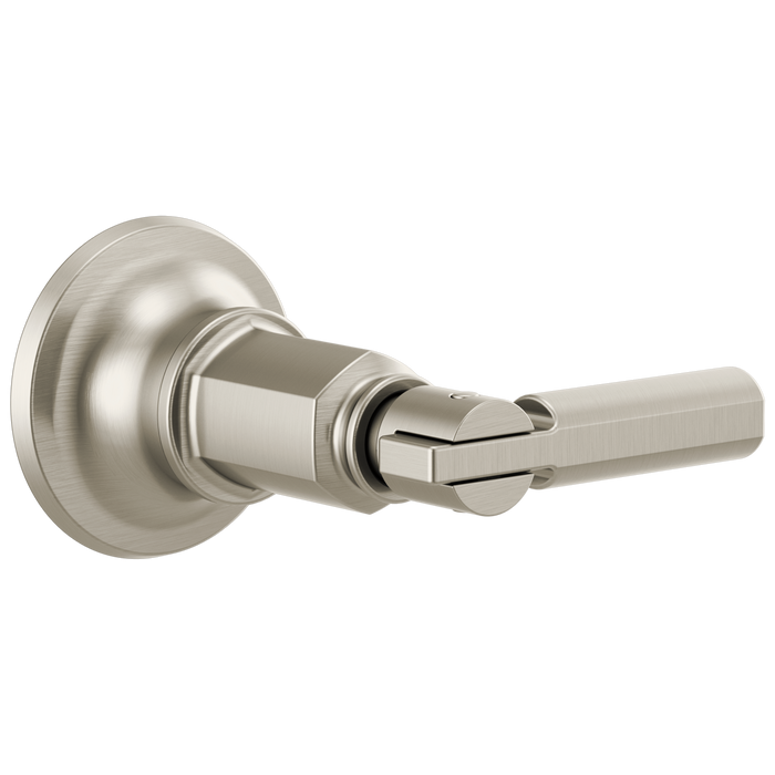Brizo Invari T66676 Sensori Volume Control Trim With Lever Handle
