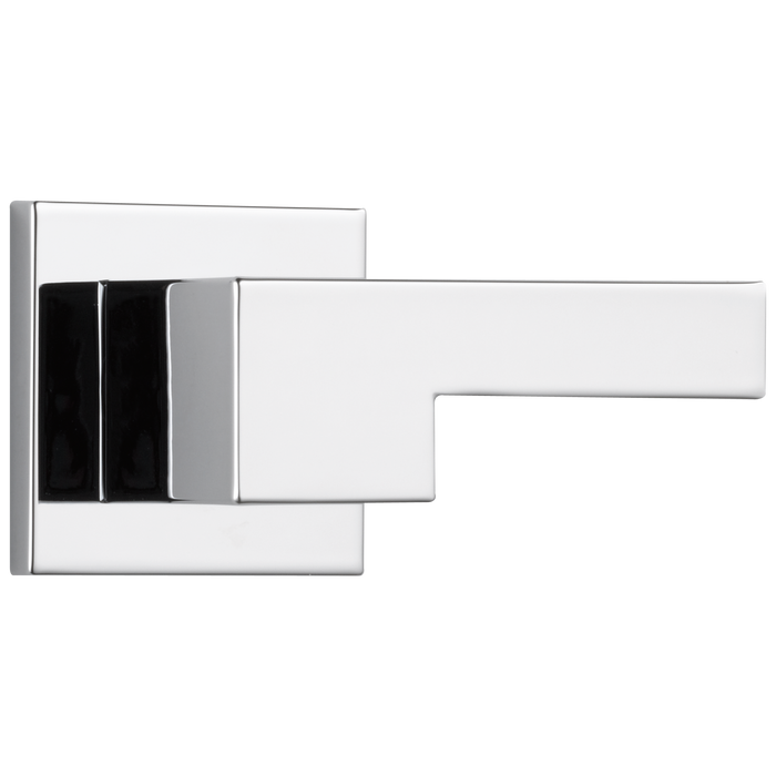 Brizo Siderna T66680 Sensori Volume Control Trim
