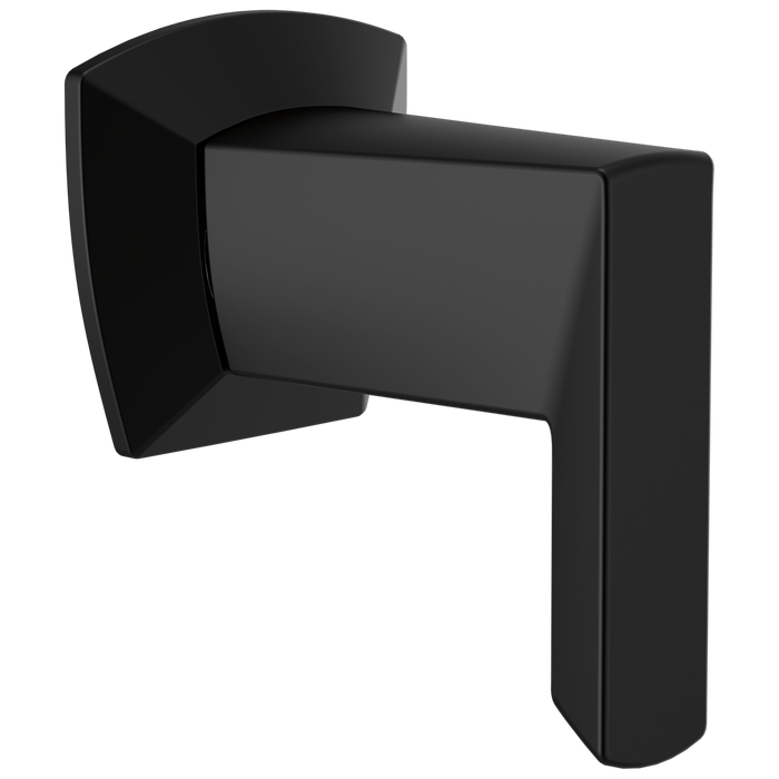 Brizo Vettis T66688 Sensori Volume Control Trim