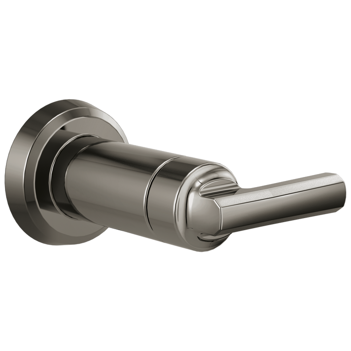 Brizo Levoir T66697 Sensori Volume Control Trim Lever