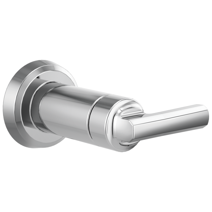 Brizo Levoir T66697 Sensori Volume Control Trim Lever