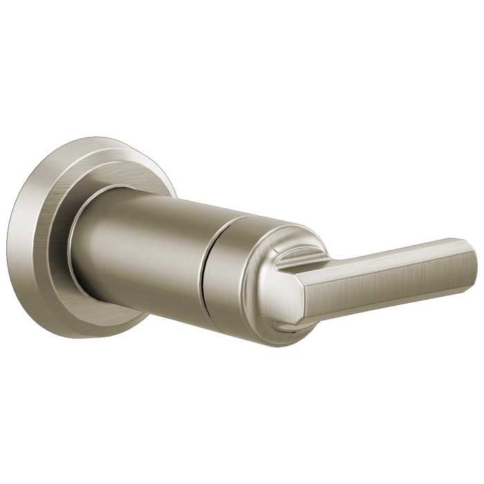 Brizo Levoir T66697 Sensori Volume Control Trim Lever
