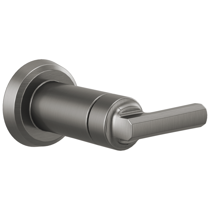 Brizo Levoir T66697 Sensori Volume Control Trim Lever