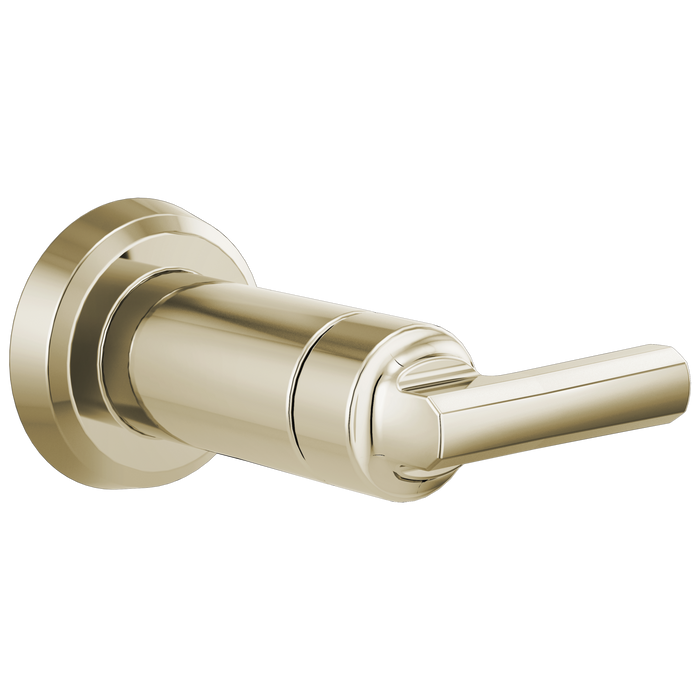 Brizo Levoir T66697 Sensori Volume Control Trim Lever