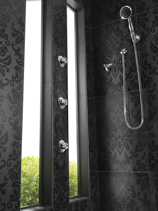 Brizo Baliza T66T005 Sensori Thermostatic Valve Trim