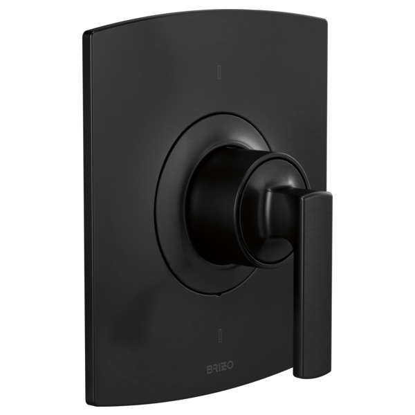 Brizo Kintsu T66T006 Sensori Thermostatic Valve Trim - Less Handles