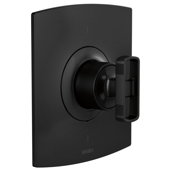 Brizo Kintsu T66T006 Sensori Thermostatic Valve Trim - Less Handles