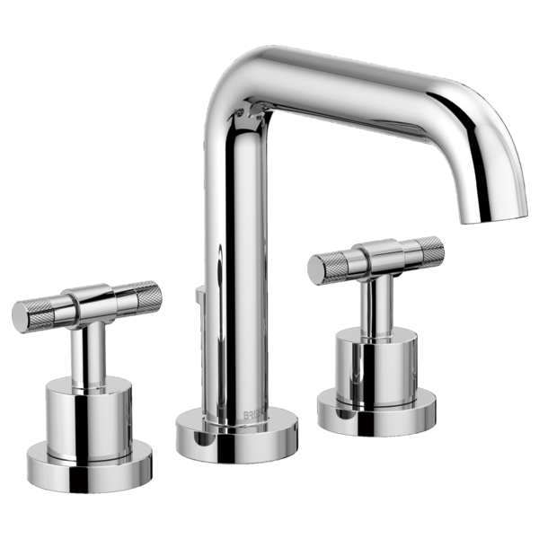 Brizo Litze T67335 Roman Tub - Less Handles