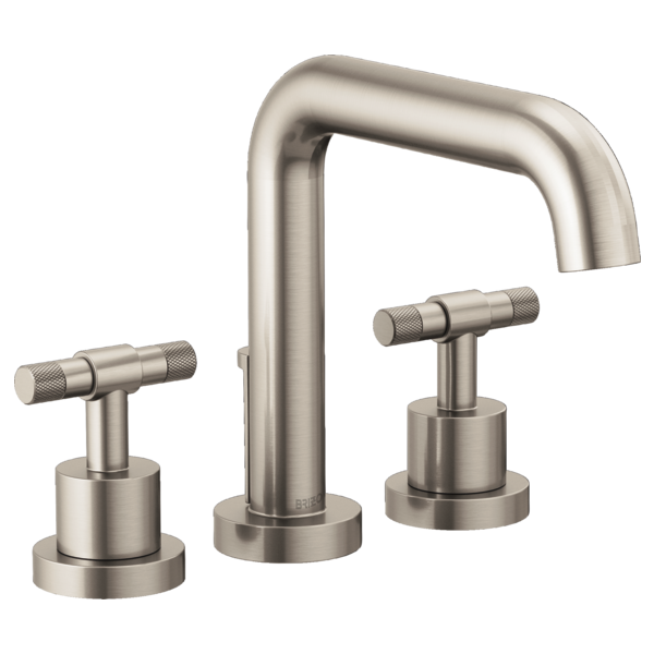 Brizo Litze T67335 Roman Tub - Less Handles
