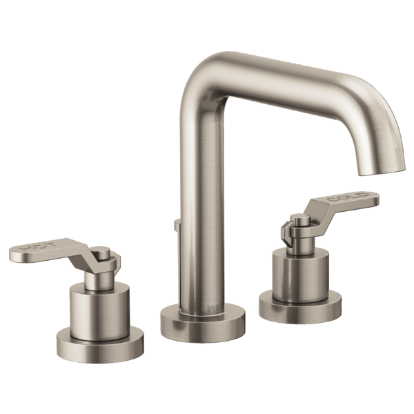 Brizo Litze T67335 Roman Tub - Less Handles
