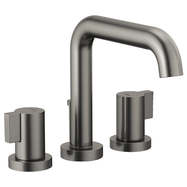 Brizo Litze T67335 Roman Tub - Less Handles