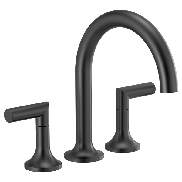 Brizo Jason Wu for Brizo T67375 Roman Tub Faucet - Less Handles