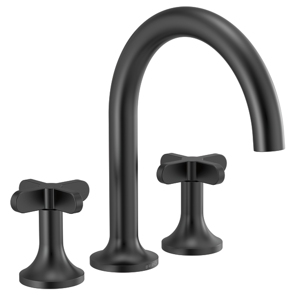 Brizo Jason Wu for Brizo T67375 Roman Tub Faucet - Less Handles