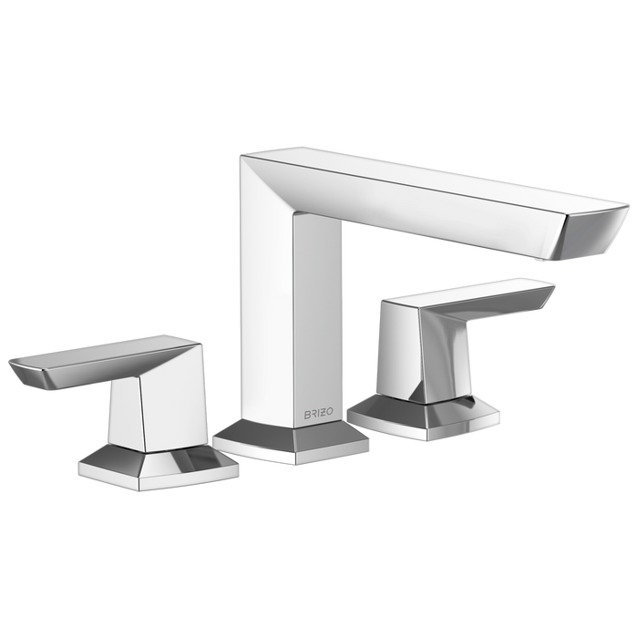 Brizo Vettis T67388 Roman Tub Faucet