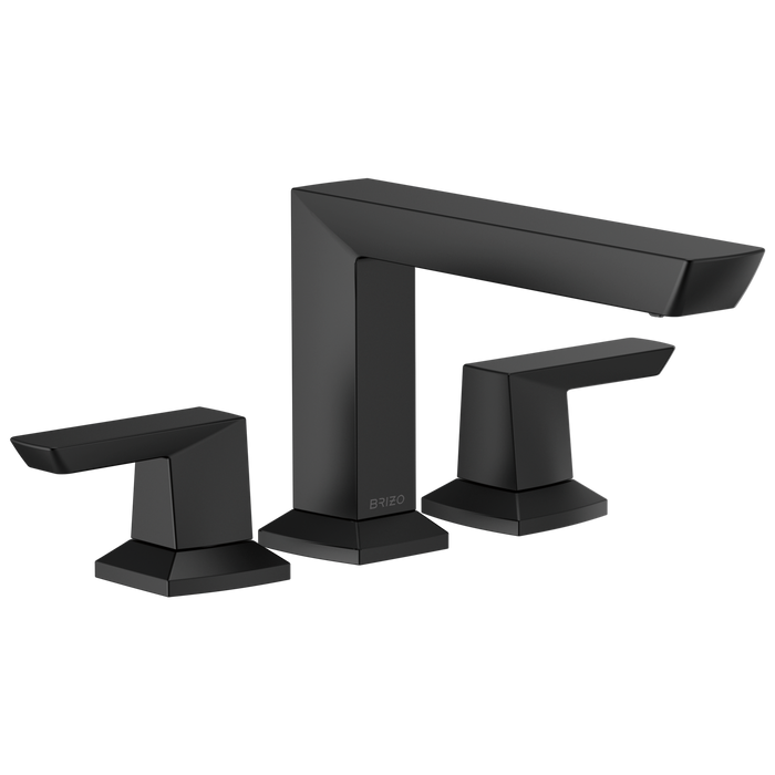Brizo Vettis T67388 Roman Tub Faucet