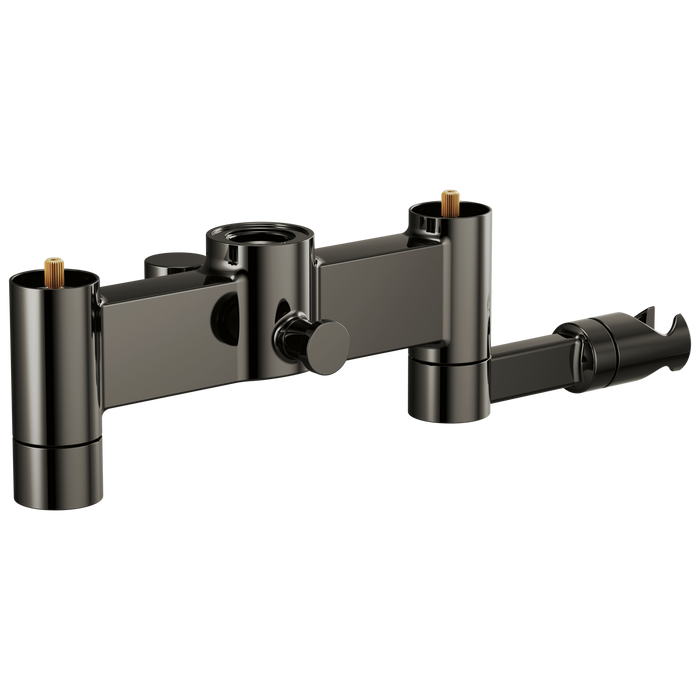 Brizo Kintsu T70310 Two-Handle Tub Filler Body Assembly - Less Handles