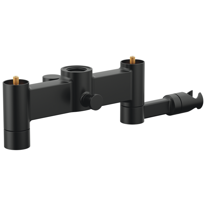 Brizo Kintsu T70310 Two-Handle Tub Filler Body Assembly - Less Handles