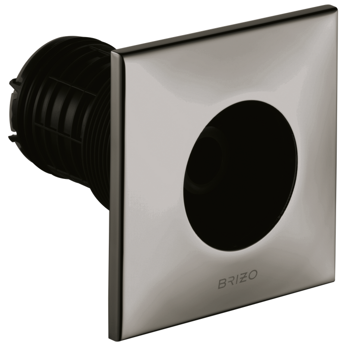 Brizo Essential Shower T84913 Hydrachoice Max Square Body Spray Trim